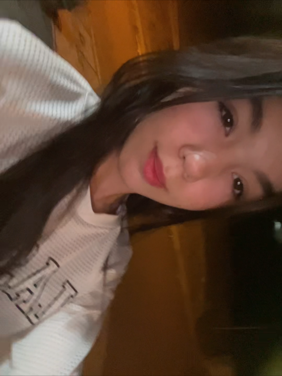 buenas noches my kingx 😍🥰#sigueme❤️ #recoletabuenosaires 