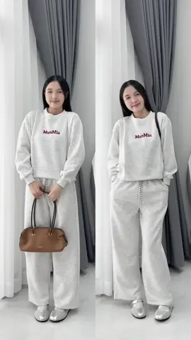 Sắm sớm không vào mùa là bị đắt đó ạ #munmiustore #viral #dothudong 