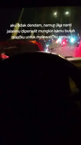 jembatan barelang#fyppp