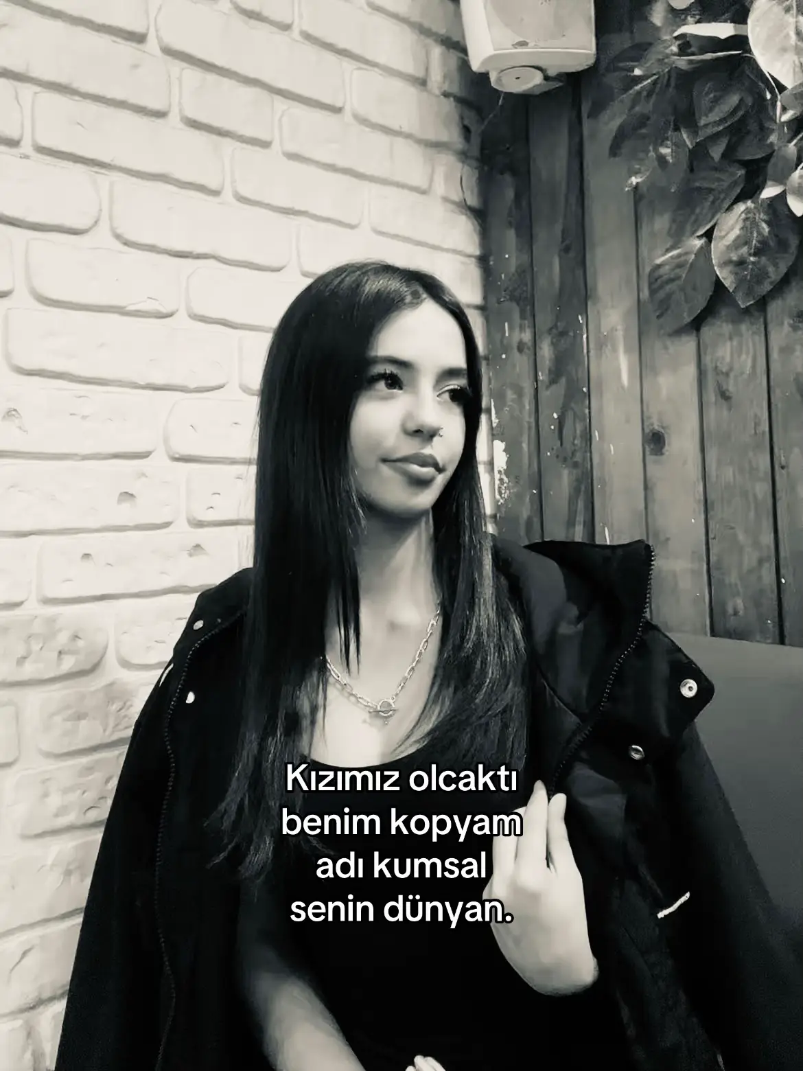 :)))