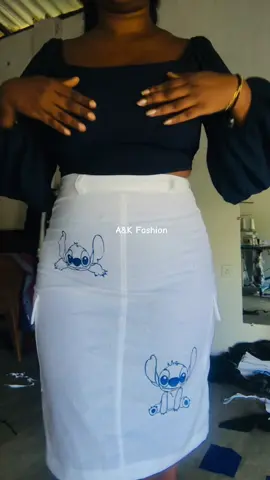 ඒක ලස්සනයි නේද.🥹🤍🫶