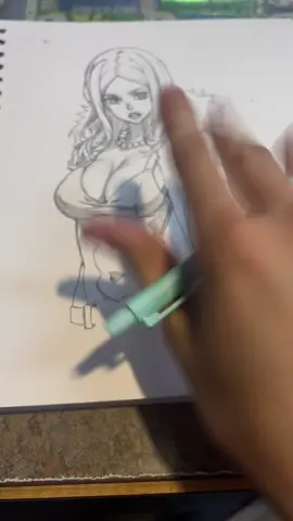 No seriously post your art!!😮‍💨😤 #post #art #trend #fyp #fourcandies 