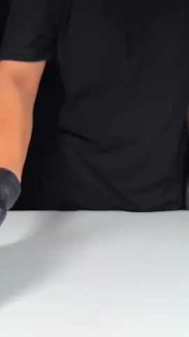 Would you eat this? #creatorsearchinsights #tiktokfood #asmr #cooking 