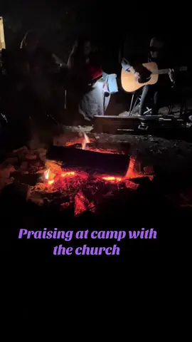 #christiantiktok #praisethelord 