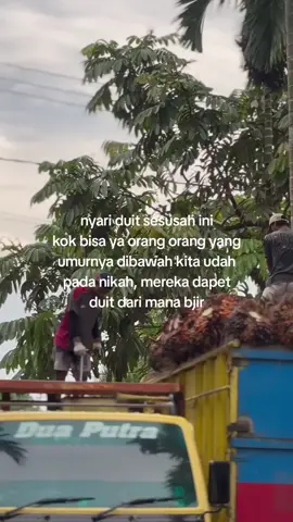 kadang suka bingung🤦😁#fyp #sawitontiktok #kuliboy🤙😜🚀 #foryou #fyyypppppppppppppp 