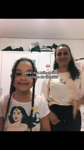 eu lembro dela me obrigando a fazer essa dança com ela ;-; #fyp #fouryou #tiktok #dança 