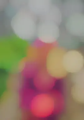 My attitude 😎😎🫡#ধন্যবাদ #ভিডিওটা_ভাইরাল_করো #ধন্যবাদ #omi @🫥SHORIF🍒 @MrBeast @🍁🍁🍁omi🍁🍁🍁 