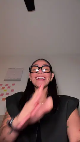 porq dominicana es tan top? 