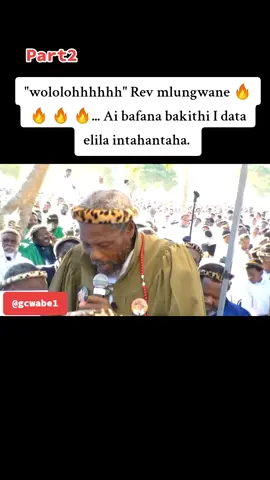 #durbantiktok🇿🇦🇿🇦🇿🇦 #JUDIA #fypppppppp #ebuhlenibamanazaretha #NYAZILWEZULU 