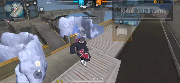 #ytrimoatong #rimopride #gameplayfreefire #trend #fypp 