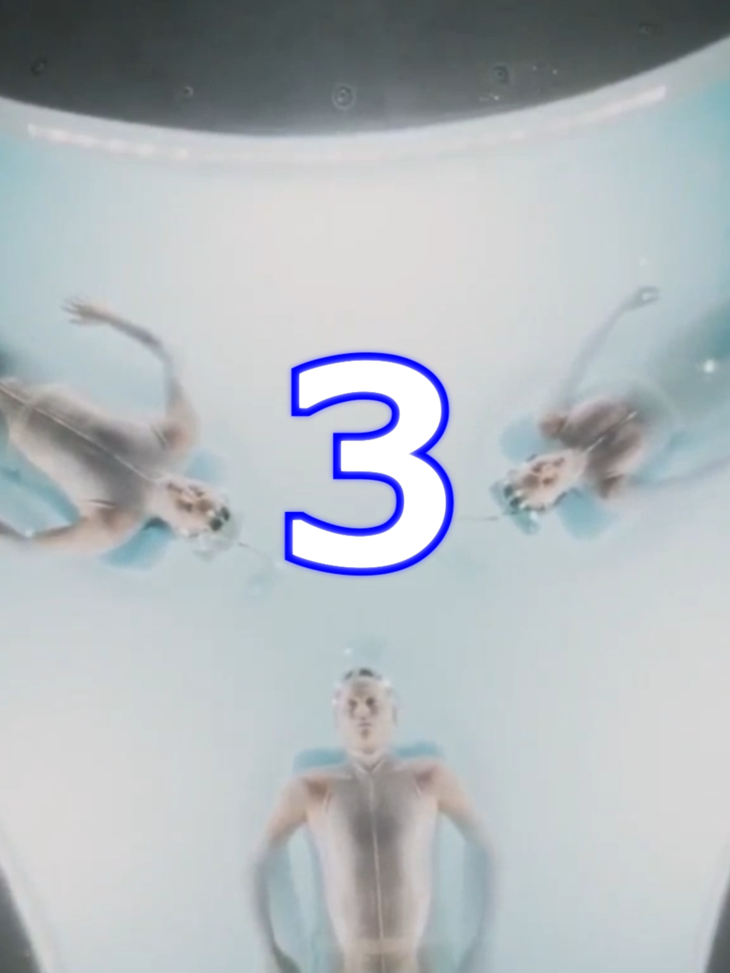 El 3 y la Perfeccion #numerologia #simbologia #trinidad #3 #geometriasagrada #señoritap #revelaciones