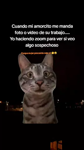 #💋💯🌷❤️🌹💋💯🌷❤️🌹♥️💋💯🌷 #CapCut #jajajajaj #humortiktok #paratiiiiiiiiiiiiiiiiiiiiiiiiiiiiiii 