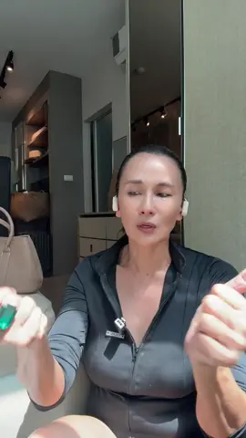 ซื้อ 1 แถม 1 COD เซรั่มบำรุงผม#เป็นกระแส #anna_romyanon #ขายดีที่สุด #สวยด้วยุขภาพดีด้วย 