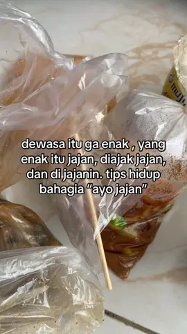 #masukberandafyp #jajanantiktok #jajanterus 