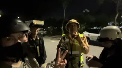 1 ngày đẹp trời và 2 anh dễ thương ❤️ 