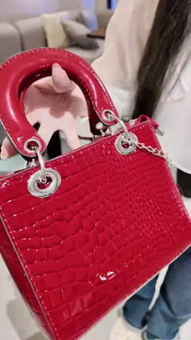 Trả lời @💍喜欢平🏘️ #tuicaocap #bagin #tuiditiec 