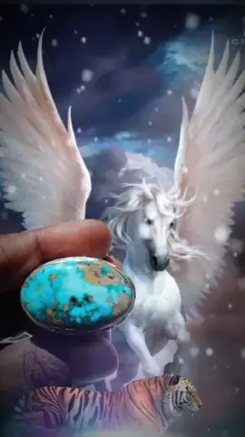 Banyak yang terjebak dalam ibadah tapi lupa adab #tiktok #batuvirus #CapCut 