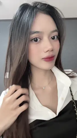 💃🏼