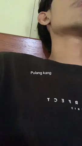 Sudah jauh, pulang kang #viral #fypシ゚ #masukberandafyp #arabicsong #santri 