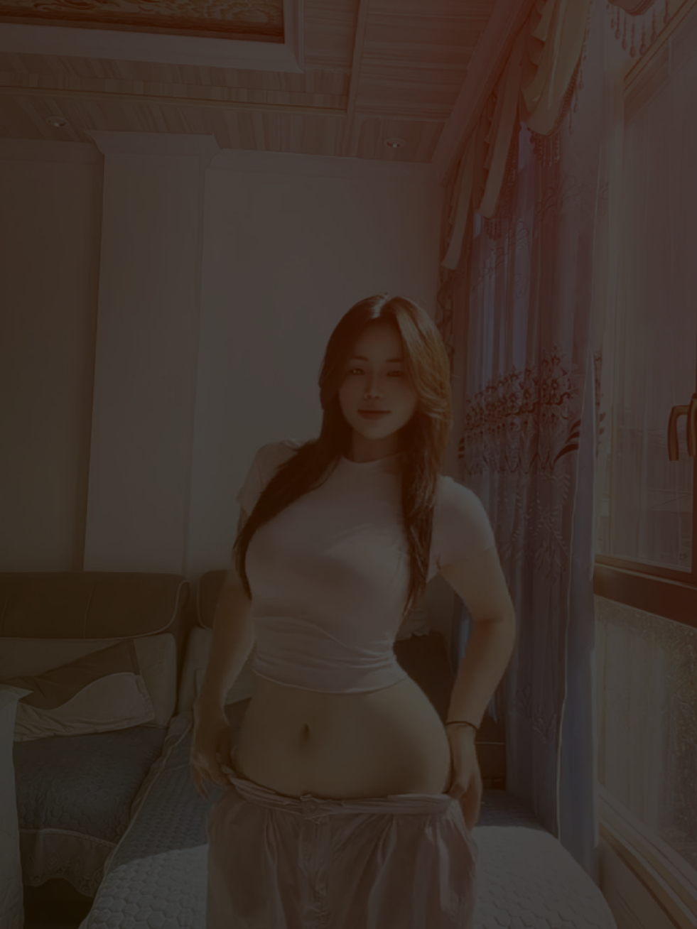 #pyfツ #foryoupage #fyppppppppppppppppppppppp #ပြည်တွင်းဖြစ်ကိုအားပေးပါ🇲🇲🇲🇲 #မြင်ပါများပီးချစ်ကျွမ်းဝင်အောင်လို့🤒🖤 