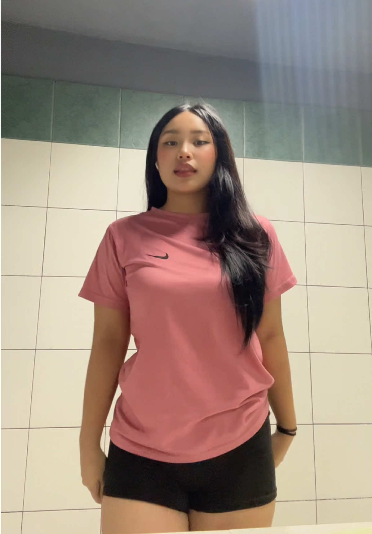 🫶🏻