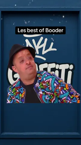 Booder#algerienne🇩🇿❤️___france🇫🇷 #booder #comediefrancaise #humourfrancais 