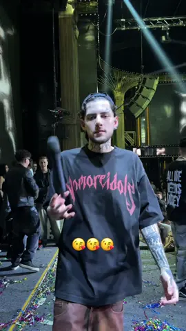 @RAVA 😘 #rava #concert #rupetemami #fy #fyp 