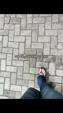 #storysunda🍁 #katakatasunda #fypage #xyzbcaa #fypシ゚ 