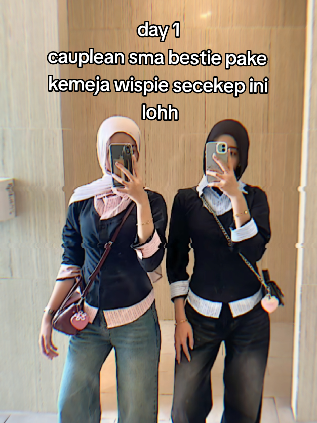 alah cakep begini cek keranjang kyning skrg #affiliatemarketing #masukberandafyp #kemejawipsie #CapCut 