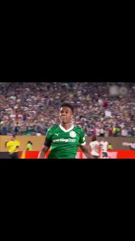 Forget doue or yamal, Estevao is the best youngster in the world #estevao #chelsea#brazil #football #fyp