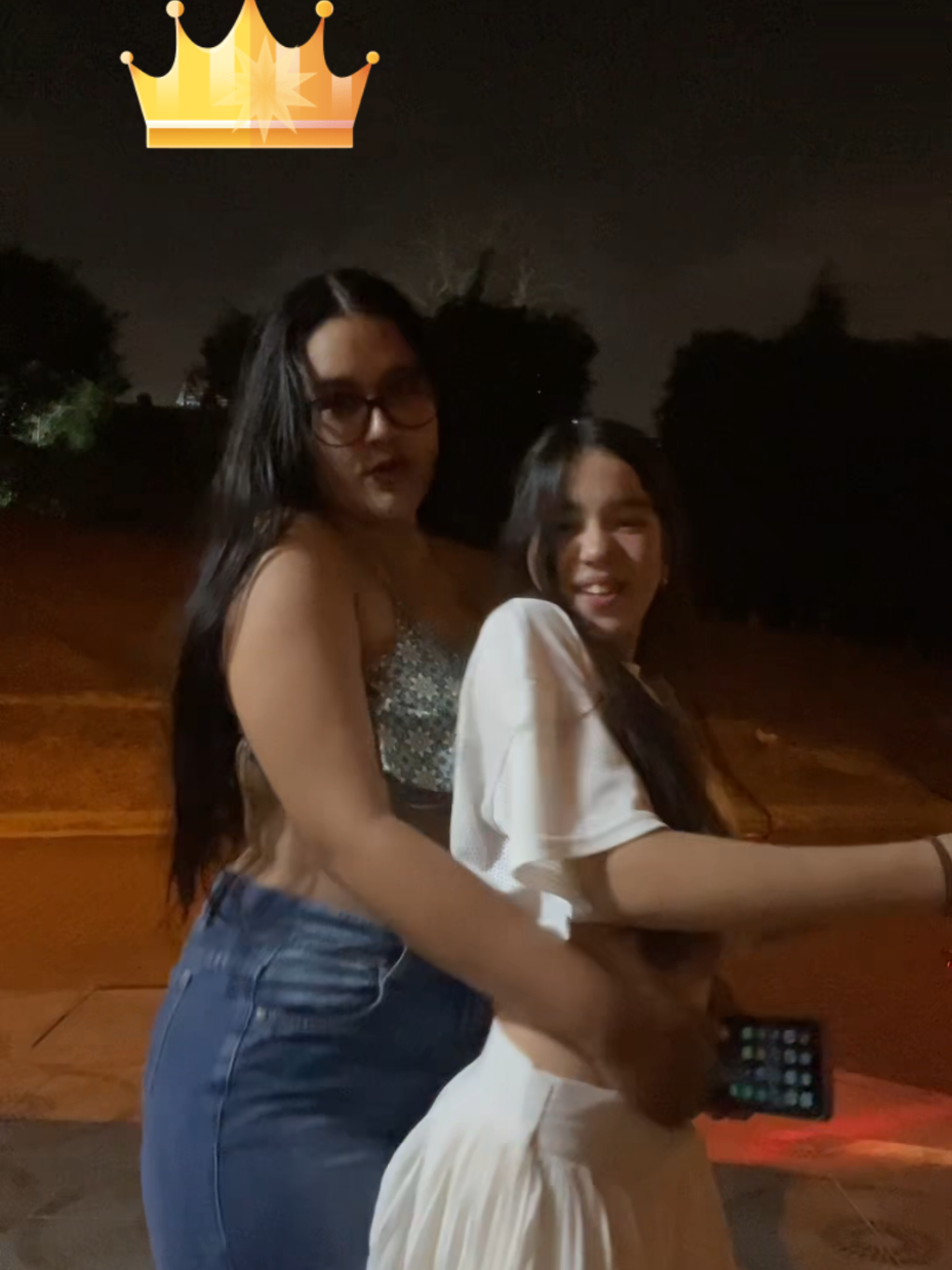 mmm my loba 🤩😋🥰#sigueme❤️ #recoletabuenosaires #graciasporsuapoyo❣️ 