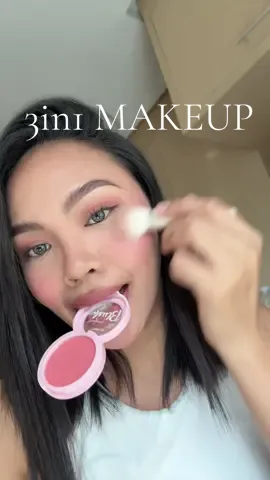 @Ten Twenty Beauty #blush #beauty #fyp #tiktokfinds 