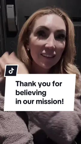 Our #gofundme campaign is at $1040 in on day! We can’t believe it and we are beyond grateful! We will be able to do more kindness assemblies and celebrate more kind kiddos!  #kindnessmatters🦋 