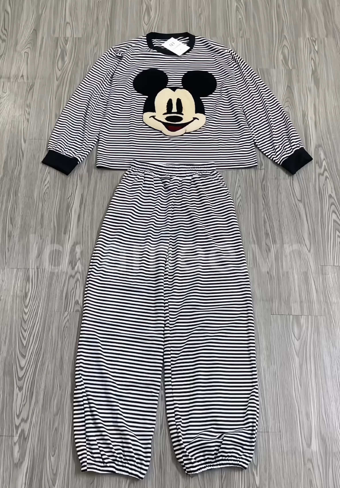 Cần nhiều lắm những yêu thương ngọt ngào #godiseclothing #godise #ameevn #xuhuongtiktok #setdoxinh 