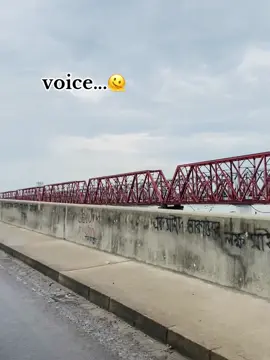 😁😁#foryoupageofficiall❤️❤️tiktok #viral?videotiktok😇😇loveforyoupage💝🥀 @TikTok Bangladesh 