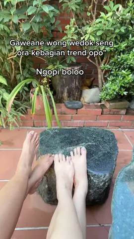 Prei bucin 😀 #taiwan🇹🇼  #wonosobosurabaya  #jateng 