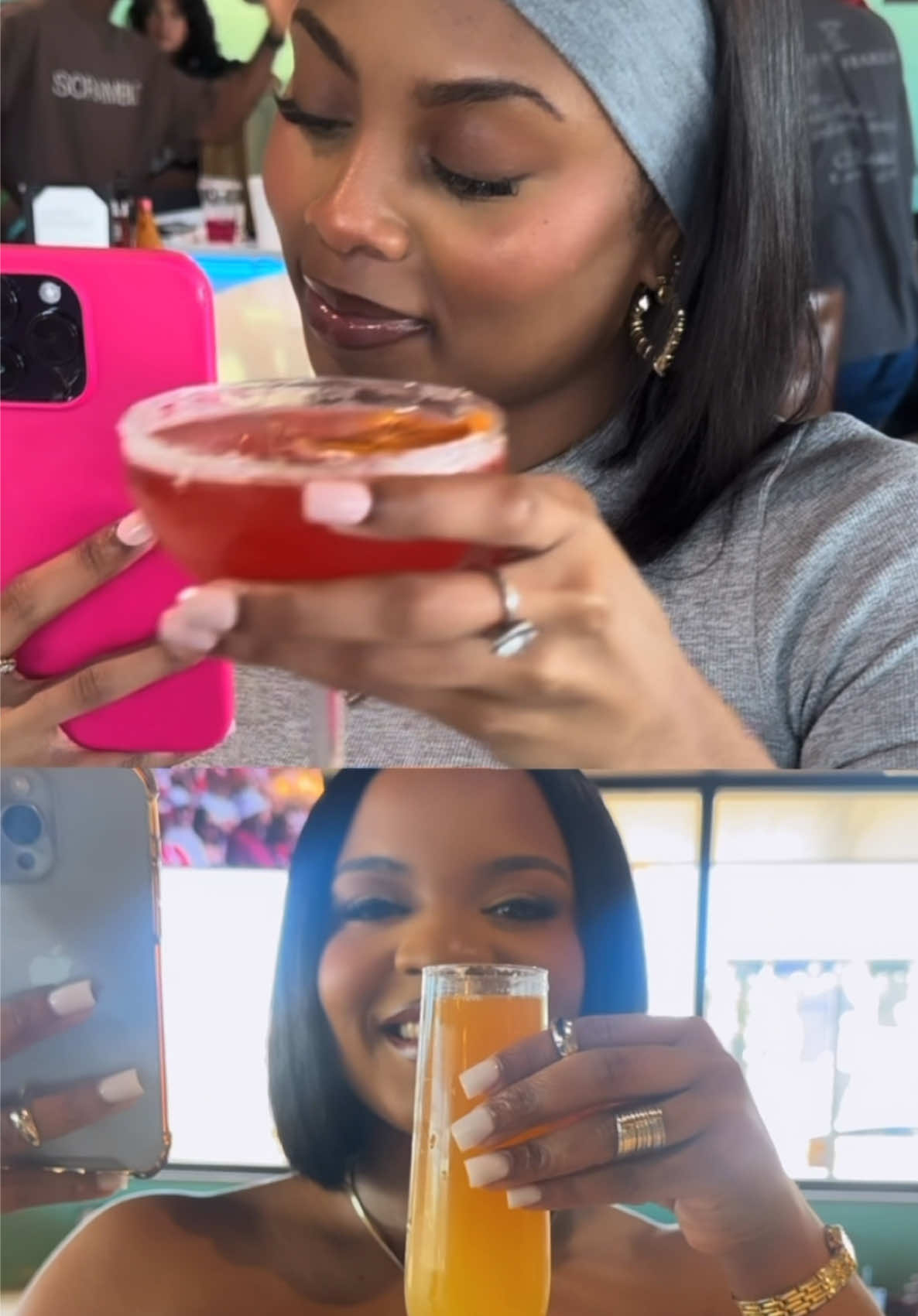 🥂🍑🍓 @Bluedizz 