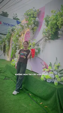 Đặc sản cổ cưới TB :)))