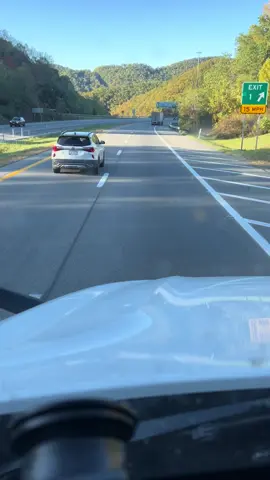 #travel #viral #viralvideo #tiktok #usa🇺🇸 