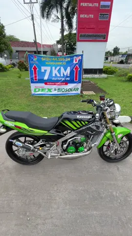 🤙🏻🤙🏻🤙🏻#ninjass #4u 