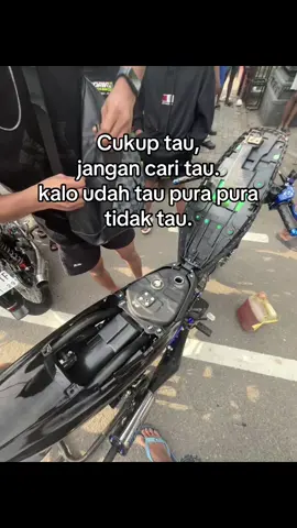 asoyyyy✌🏻#fyppppppppppppppppppppppp #foryoupage #masukberanda #fo #katakatamotivasi 