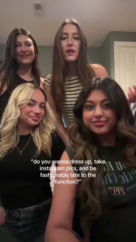 speaking our love language 