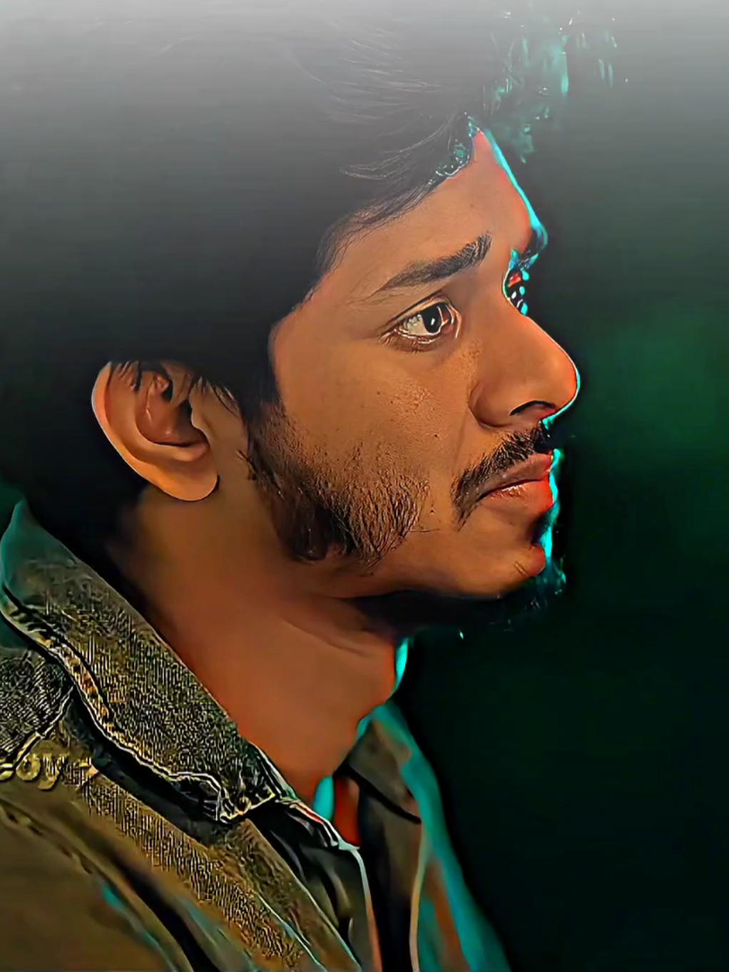 চাইলেই কি পথ বদলে নেওয়া যায়?🥺💔 #foryou #foryourpage #viral #newtrend #nirjon_nahuel @user59388625276 @Makhnun Sultana Mahima @TikTok @TikTok Bangladesh 