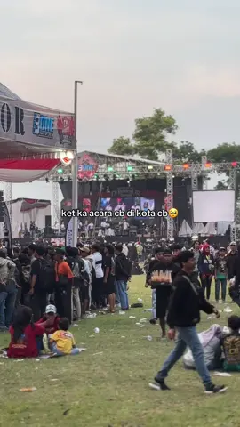 #cbbekicotnganjuk #fypage 