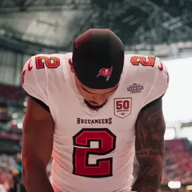 Ooga booga || @twizzy.logoless #emekaegbuka #bucs #nfl #fyp #fypシ 