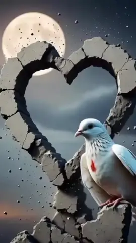 #ወድሜ_ናፍቆቴ_😢 #😭😭😭😭 #💔💔💔 #😭😭😭 #hashtagsviralvideos 