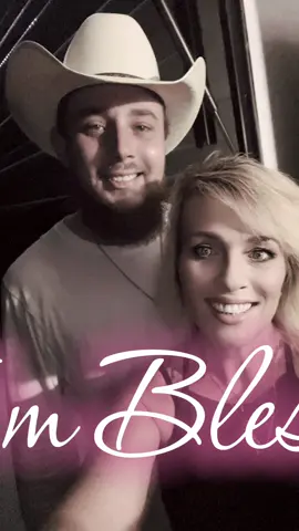 Spending time with these handsome boys #blessed #Love #family 