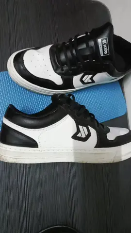 #รองเท้าผ้าใบ #รองเท้า #รองเท้าแฟชั่น #ส่งฟรี 