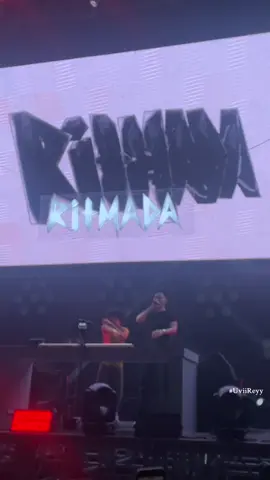 @Y3llO B2B @KARAN               #fyp #moots? #Ritmada #fyppppppppppppppppppppppp #KARAN @RITMADA 