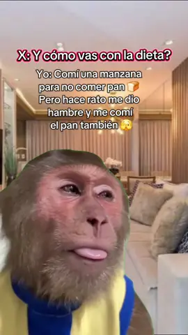 🫣 #dieta #Meme #MemeCut #CapCut 